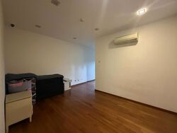 Faber Hills (D5), Semi-Detached #627411541